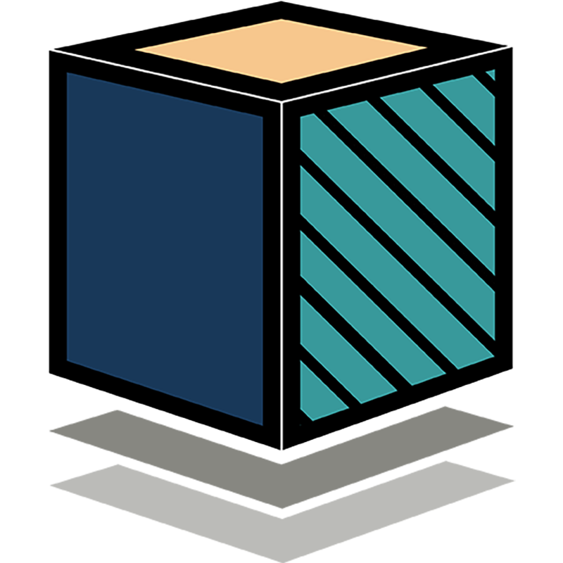 Stability Logo